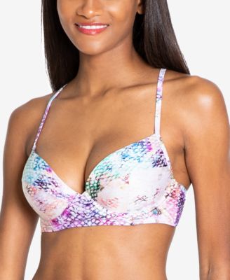 Rachel roy swimsuits macy's online