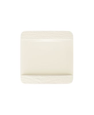 Manufacture Rock Dinner Plate Square