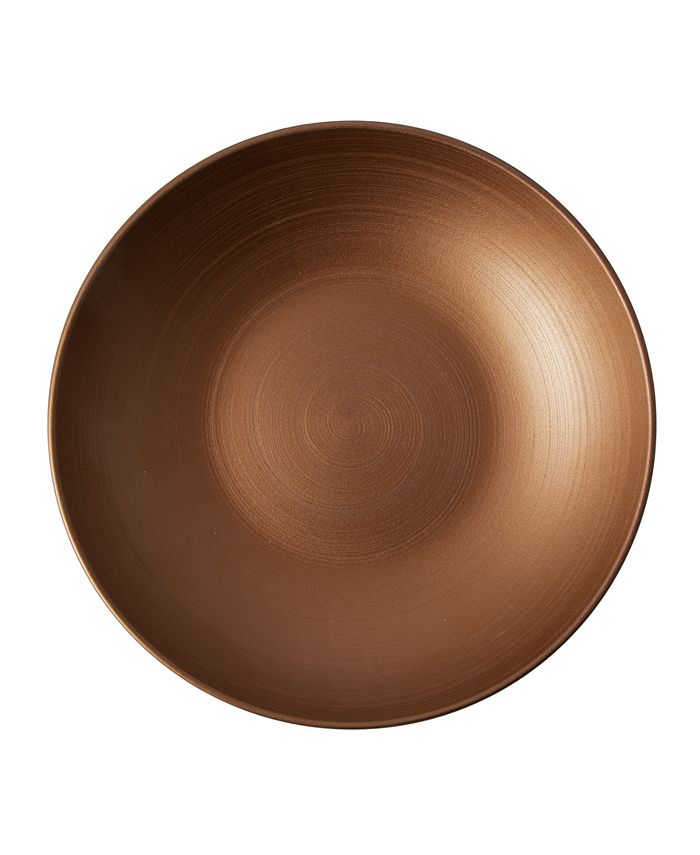 Villeroy & Boch - 