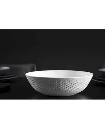 Villeroy & Boch - 