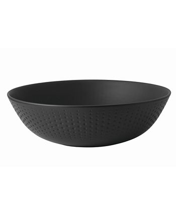 Villeroy & Boch - 