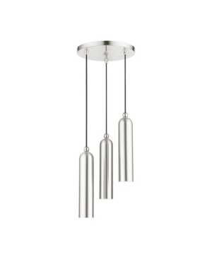 Ardmore 3 Lights Pendant