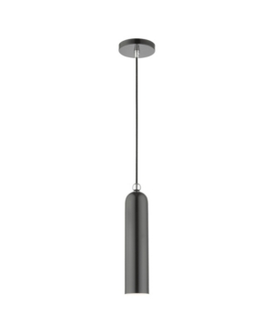 Ardmore 1 Light Pendant