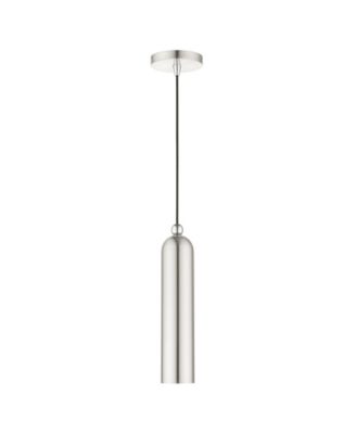 Ardmore 1 Light Pendant