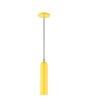 Ardmore 1 Light Pendant