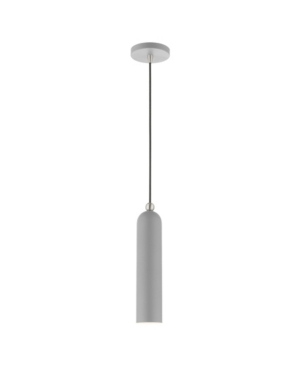 Ardmore 1 Light Pendant