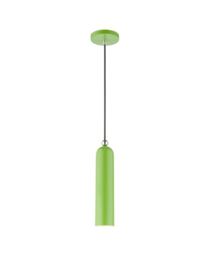 Ardmore 1 Light Pendant