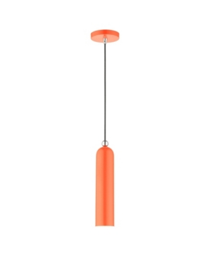 Ardmore 1 Light Pendant
