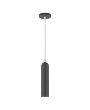 Ardmore 1 Light Pendant