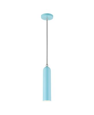 Ardmore 1 Light Pendant