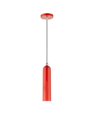 Ardmore 1 Light Pendant