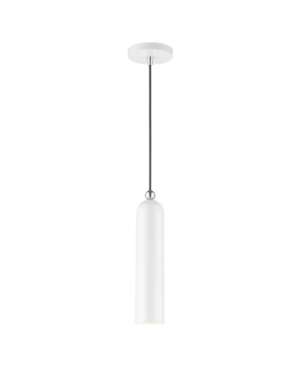 Ardmore 1 Light Pendant
