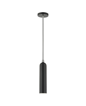 Ardmore 1 Light Pendant