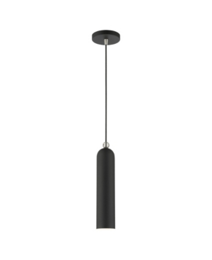 Ardmore 1 Light Pendant