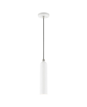 Ardmore 1 Light Pendant