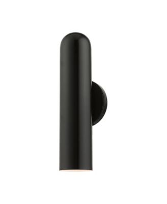 Ardmore 1 Light Single Sconce