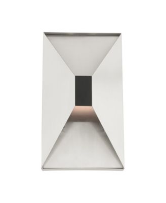 Lexford 2 Lights Sconce