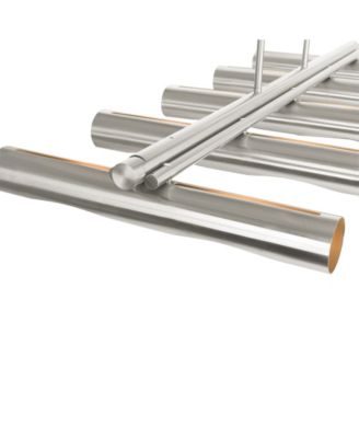 Novato 10 Light Linear Chandelier