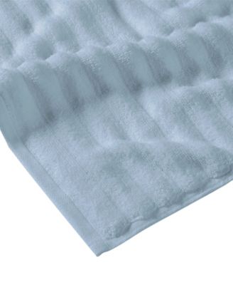 Zero Twist 6 Pc. Bath Towel Set