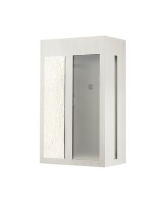 Lafayette 1 Light Outdoor Wall Lantern
