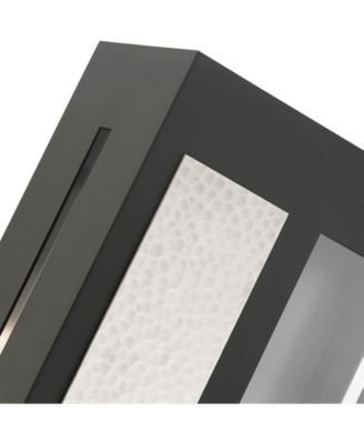 Lafayette 1 Light Outdoor Wall Lantern