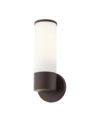 Lindale 1 Light Single Sconce