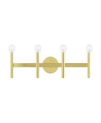 Livex - 