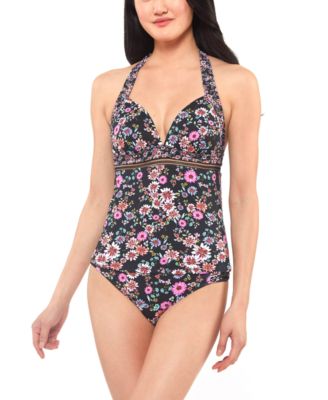 top rated tankini swimsuits