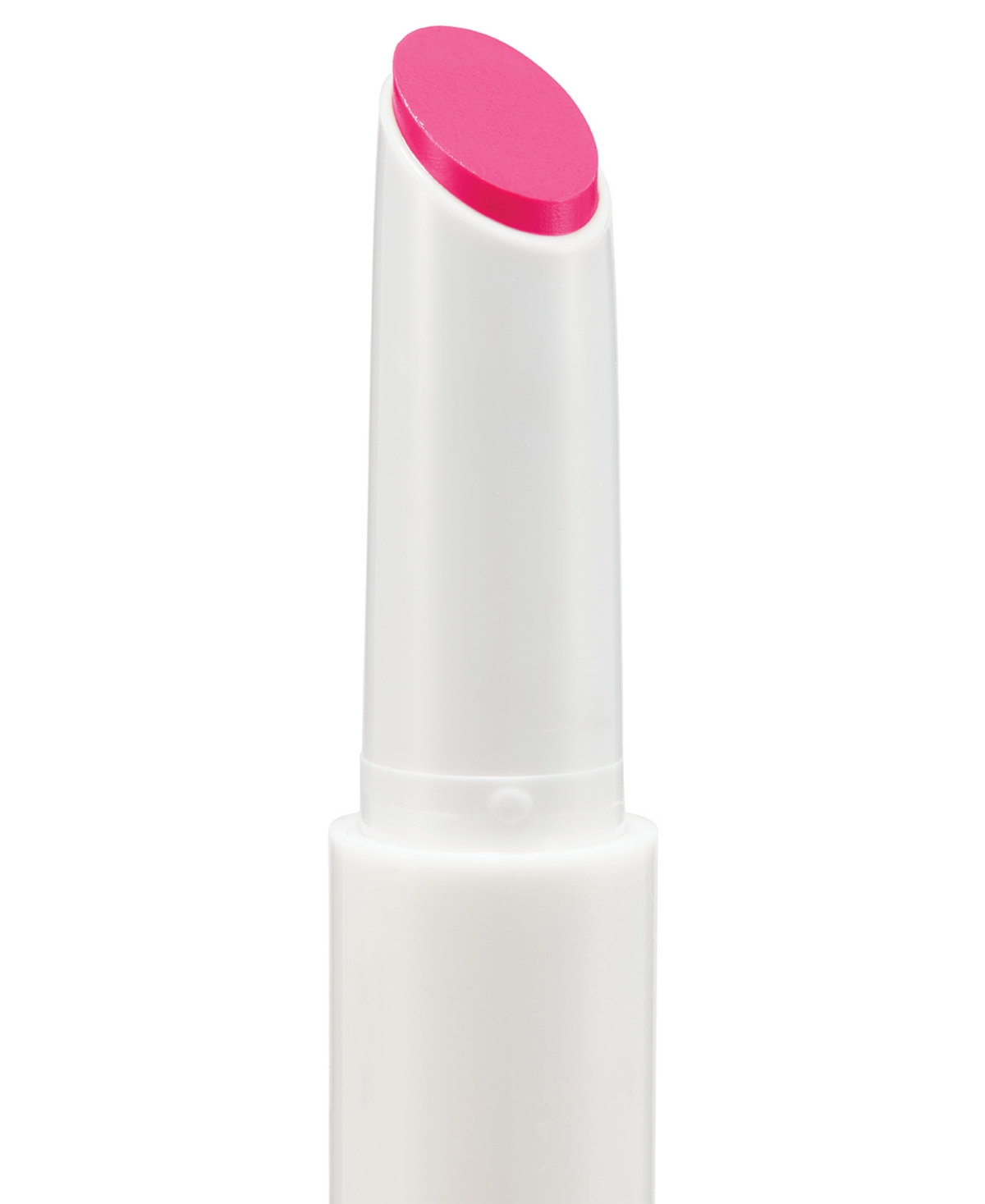 It Cosmetics Pillow Lips Solid Serum Lip Gloss