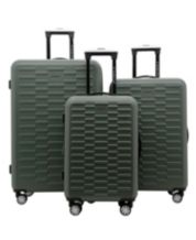 Luggage Sets - Baggage & Luggage - Macy's