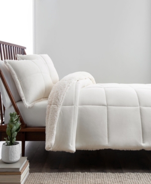 https://slimages.macysassets.com/is/image/MCY/products/0/optimized/18152250_fpx.tif?wid=300&fmt=jpeg&qlt=100