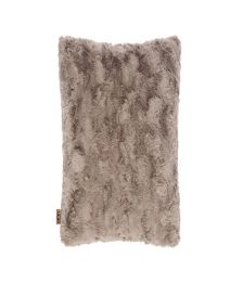 Brown Decorative Pillow Throws Macy S