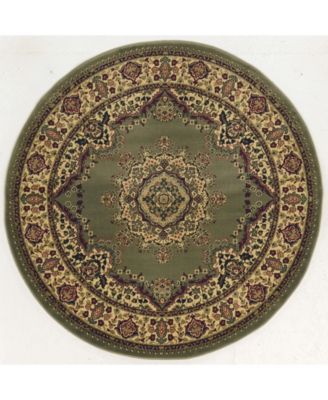 CLOSEOUT! Umbria 1191 Area Rug