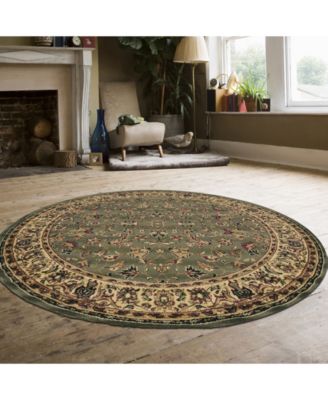 CLOSEOUT! Umbria 953 Area Rug