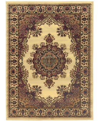 Umbria 1191 3'3" x 4'11" Area Rug