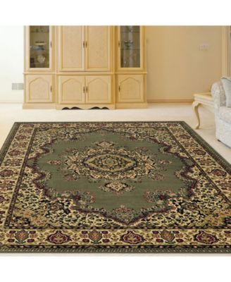 CLOSEOUT! Umbria 1191 Area Rug