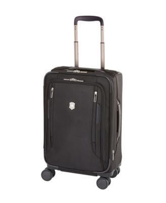 Victorinox Swiss Army VX Avenue 22 