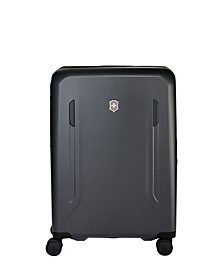 VX Avenue 25" Medium Hardside Spinner Suitcase