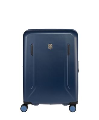Victorinox Swiss Army VX Avenue 25 