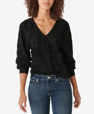 lucky brand sweaters macy's