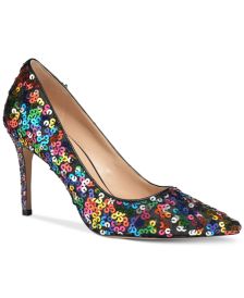 Women's Valerie Pumps