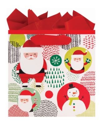 The Gift Wrap Company