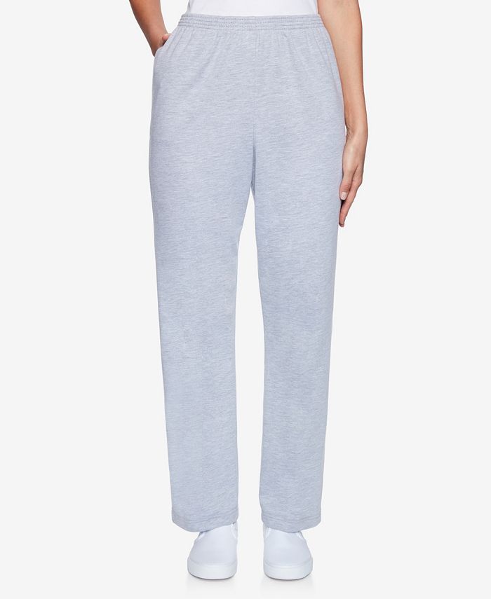 alfred dunner pants