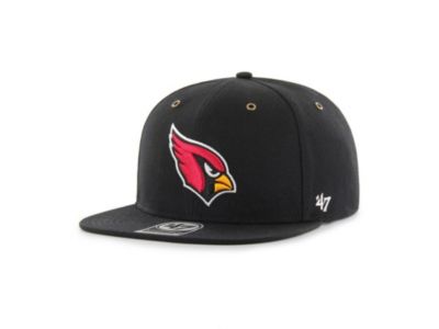 '47 Brand - Arizona Cardinals x Carhartt Captain Cap