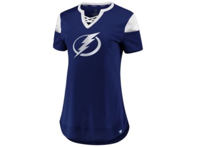 tampa bay lightning women's apparel