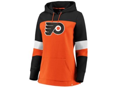 philadelphia flyers fleece
