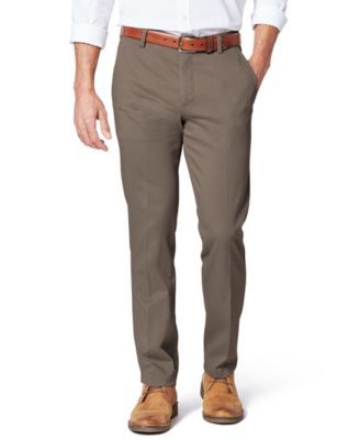Dockers - Easy Stretch Pants