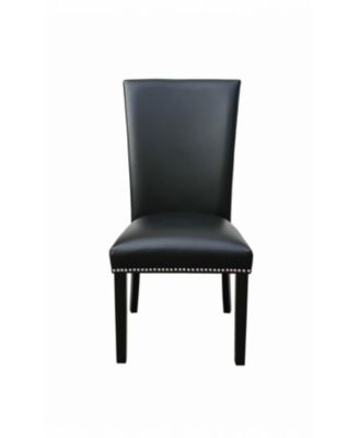Furniture - Camila Dining Chair