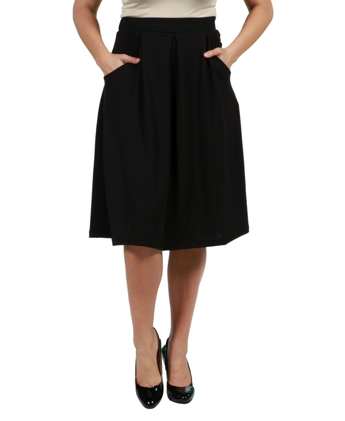 https://slimages.macysassets.com/is/image/MCY/products/0/optimized/18175340_fpx.tif?wid=1200&fmt=jpeg&qlt=100