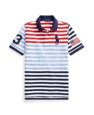 polo ralph lauren big boy